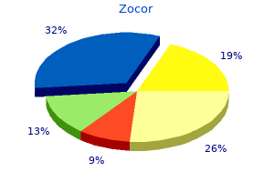 buy zocor mastercard