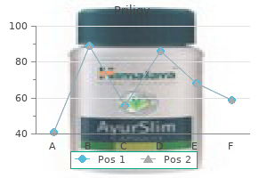 buy priligy in india