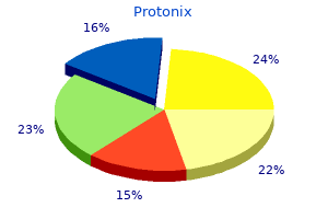 purchase protonix paypal