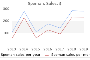 discount speman online mastercard