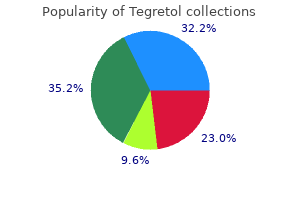 discount tegretol 200 mg online