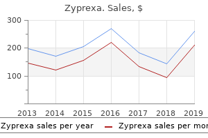 order zyprexa 10 mg online