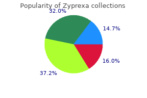 order zyprexa uk