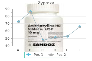 buy zyprexa overnight