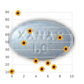 Chromosome 17, deletion 17q23 q24