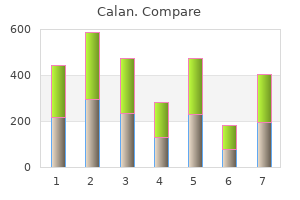 discount calan 120mg on line