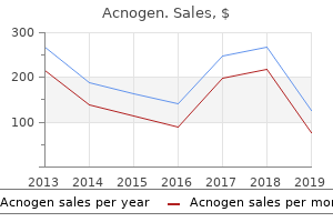 purchase acnogen 30mg fast delivery