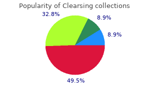effective clearsing 500mg