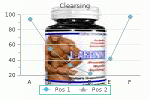 purchase clearsing 500mg amex