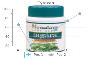purchase 50 mg cytoxan