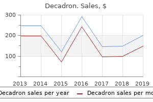 purchase cheapest decadron and decadron