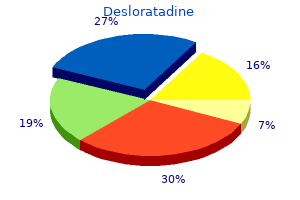 desloratadine 5 mg on line