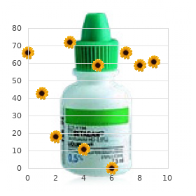 Phosphoglucomutase deficiency