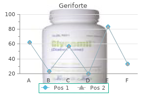 buy 100mg geriforte with mastercard