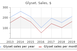 glyset 50mg low cost