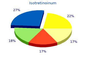 discount isotretinoinum 10mg amex