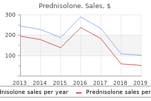 discount 10mg prednisolone amex