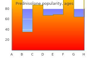 generic prednisolone 5 mg