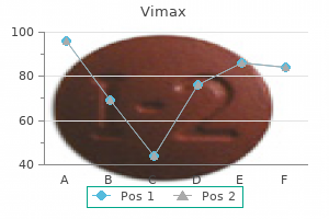 generic vimax 30 caps on-line