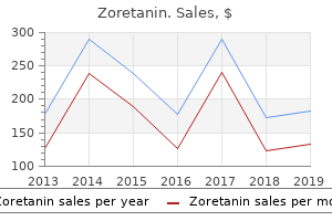 order 5mg zoretanin mastercard