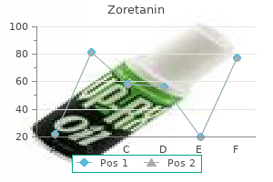 30mg zoretanin amex