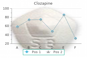 discount clozapine 100 mg with visa