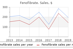 discount fenofibrate 160mg amex