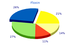 purchase cheap floxin online