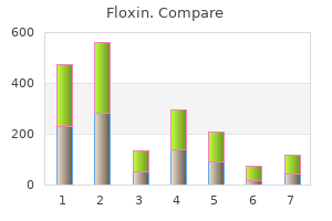 purchase floxin 200 mg line