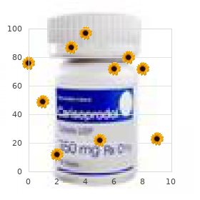 7-dehydrocholesterol reductase deficiency