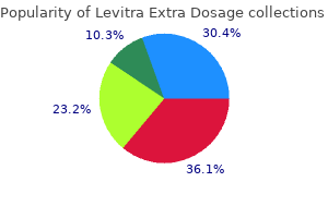 cheap 100 mg levitra extra dosage visa