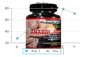 discount medex 5 mg overnight delivery