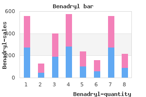 buy discount benadryl 25 mg line