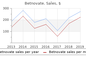 generic 20 gm betnovate