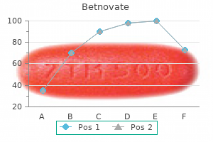 order generic betnovate pills