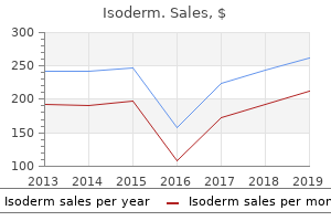 buy isoderm 5 mg line