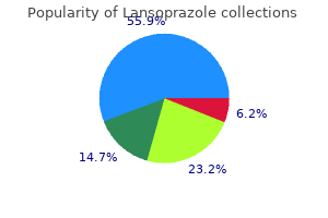 purchase lansoprazole 30 mg fast delivery