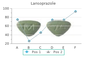 30 mg lansoprazole mastercard
