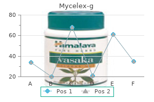buy 100 mg mycelex-g visa