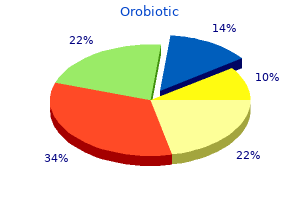 purchase generic orobiotic on line