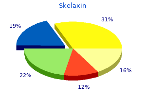 buy skelaxin 400 mg mastercard