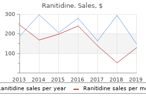 order generic ranitidine online
