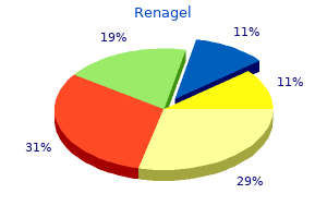 cheap 800 mg renagel free shipping