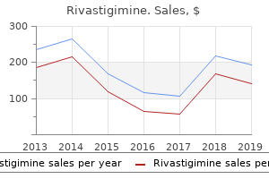 order rivastigimine with visa