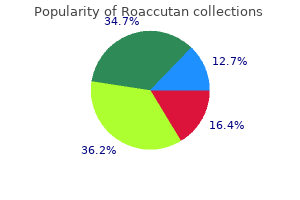 buy 10 mg roaccutan overnight delivery