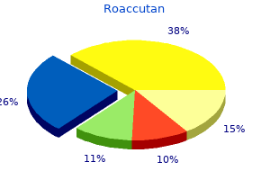 order roaccutan 10 mg amex