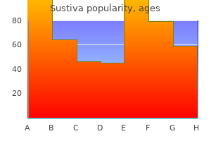 discount sustiva 600mg free shipping