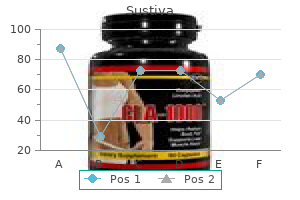 purchase sustiva 200mg