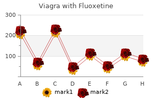 purchase viagra with fluoxetine canada