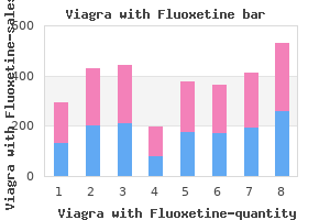 buy viagra with fluoxetine 100/60mg with visa